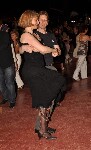 2009 07 10 rock seine 210